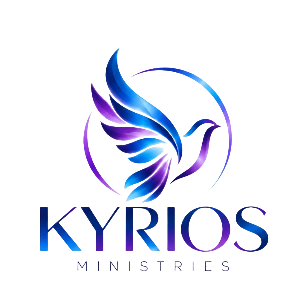KYRIOS MINISTRIES